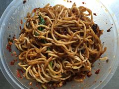 -力力豆花庄(广渠门店)