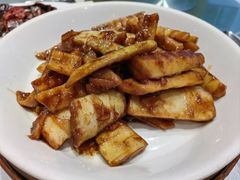 -知味观(湖滨店)