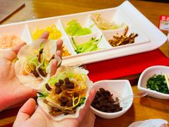 -丝恋丝娃娃(小河海纳店)
