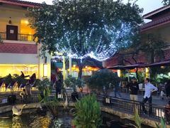 -鹅公村·国家非遗传承(荔湾店)