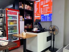-陈记贵州遵义羊肉粉·酸汤鱼(法华镇路店)
