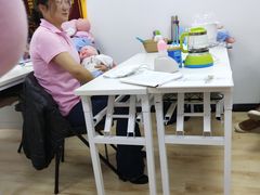 -好孕妈妈月嫂(哈尔滨总店)
