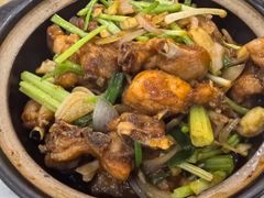 -鹏城人家海鲜酒家·23年老字号(较场尾店)