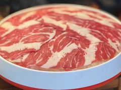 -川味观·鲜货火锅(西湖文化广场店)