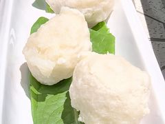 -吴秋芳鸡煲(江南西店)
