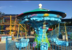 -大望京儿童游乐场