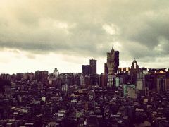 android_upload_pic-澳门十六浦索菲特大酒店