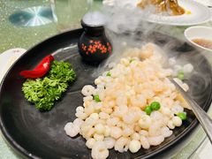 -上海人家花樣年华(中山公园店)