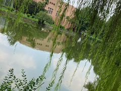 -西南交通大学(九里校区)