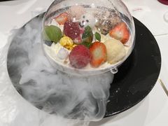 -哈根达斯(绍兴银泰店)