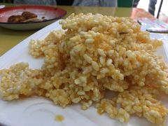 -做了不起的80后