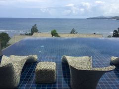 -普吉岛凯悦酒店