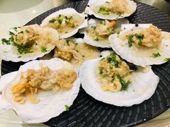 -王宝和酒家(黄浦店)