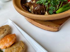 -顺味凤城·顺德菜专门店(九六广场店)