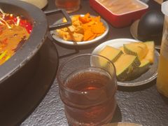 -晓宇重庆火锅(西安荟聚店)