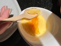 -上井料理黑金店(IFS国金中心店)