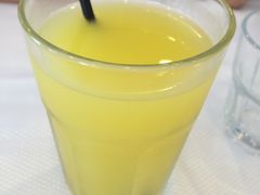 -新加坡海鲜共和(名胜世界圣淘沙海滨坊)