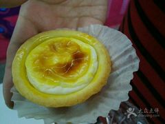 -维利康(优尚天地店)