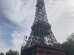 -北京世界公园