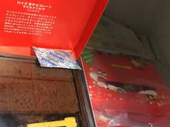 -关西国际机场直营免税店