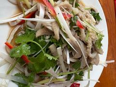 -三中高皇羊肉馆