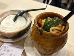 -云平风味园(护国路店)