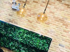 -CoCo都可(合生汇店)