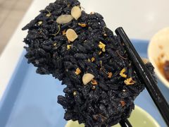 -紫金港餐饮中心-风味餐厅(浙江大学紫金港校区店)