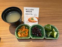 -CURRY YA 熟成咖哩專門店(深圳湾万象城店)