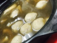 -新记肉骨茶