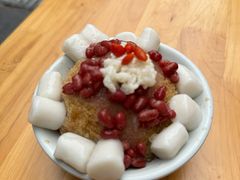 -冒椒火辣(奎星楼街店)