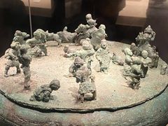 -云南省博物馆