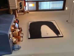 -瓦库茶馆17号(海汇港店)