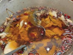 -宏宴·新京菜(望京店)