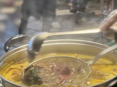 -小煵记·打边炉(西丽文光店)