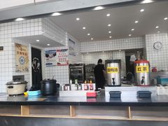 -台烘平价铁板烧(奥城店)