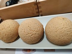 -蔡澜点心·粤菜(西单大悦城店)