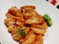 -四季民福烤鸭店(前门廊房二条店)