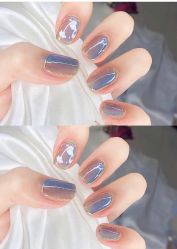 -如一·美甲美睫