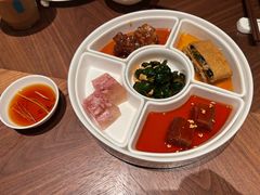 -江南厨子(万象天地店)