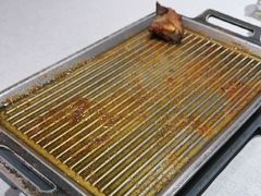 -望海湾鱼头泡饼·天津菜(空港店)