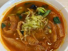 -项记面馆(明瓦廊店)