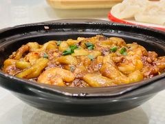 -双井轩(双井店)