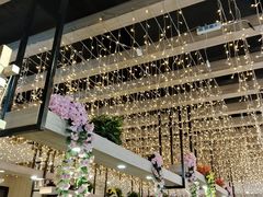 -呷哺呷哺(河间信发商厦店)