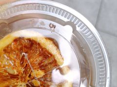 -Manner Coffee(奉贤路店)