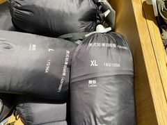 -鹿岛生活(熙地港店)