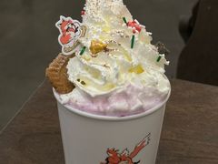 -餐酒吧Com-ing Bar(上海路店)