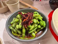 -靓靓蒸虾·头牌蒸虾(雪松路总店)