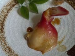 android_upload_pic-笑福亭料理小馆(解放碑店)