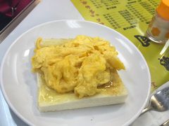 -澳洲牛奶公司(佐敦店)